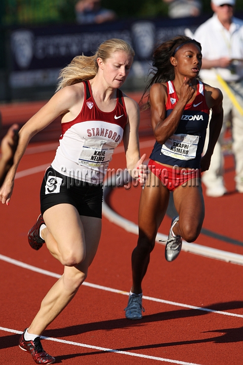 2012Pac12-Sat-208.JPG - 2012 Pac-12 Track and Field Championships, May12-13, Hayward Field, Eugene, OR.